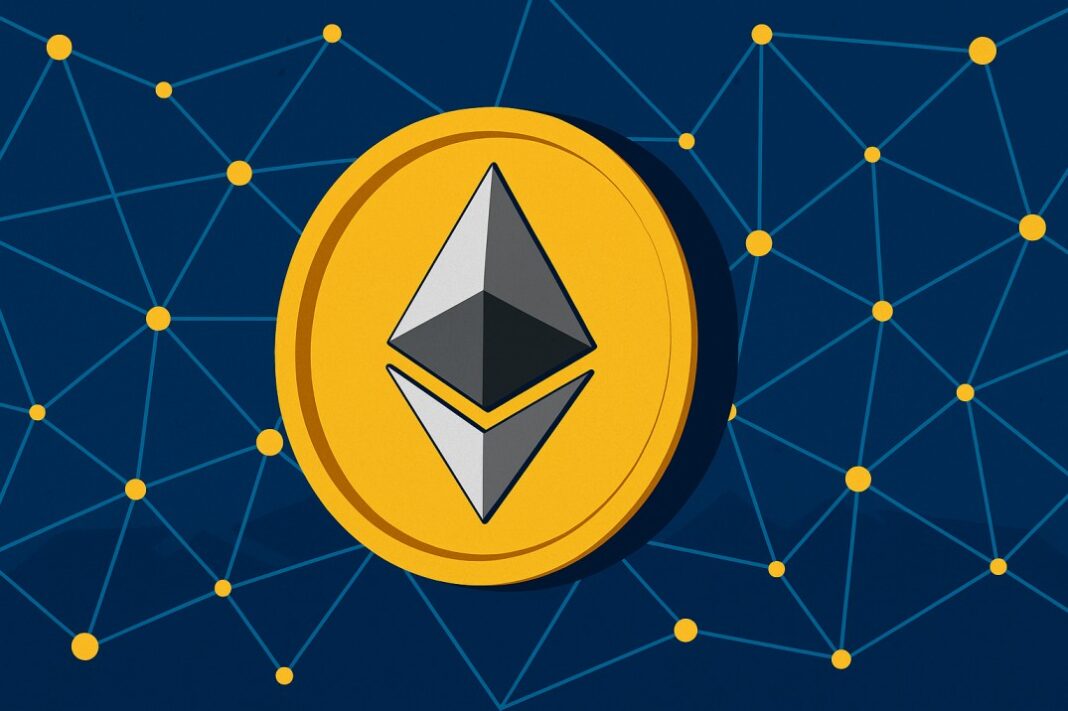 Solana Stablecoin And Tokenization Bet Gets Bitwise Support