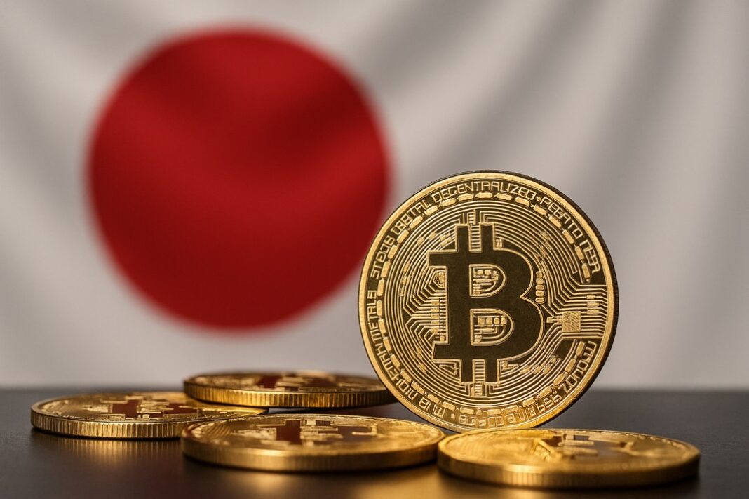 Why Bybit Stopped New Signups in Japan Amid Emerging Crypto Regulations
