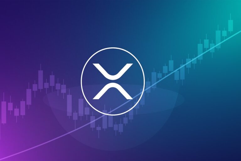 XRP Price Analysis: $2.80 Resistance Holds as Weekly Cup-and-Handle Signals Long-Term Setup