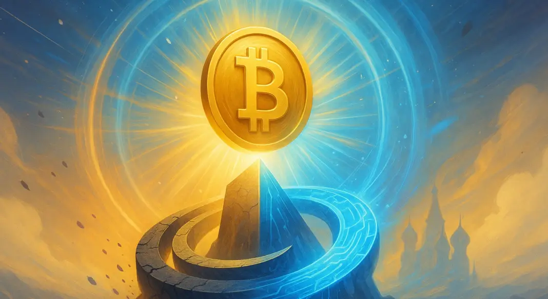 Is the Bitcoin four-year cycle really dead, or it’s just evolving?