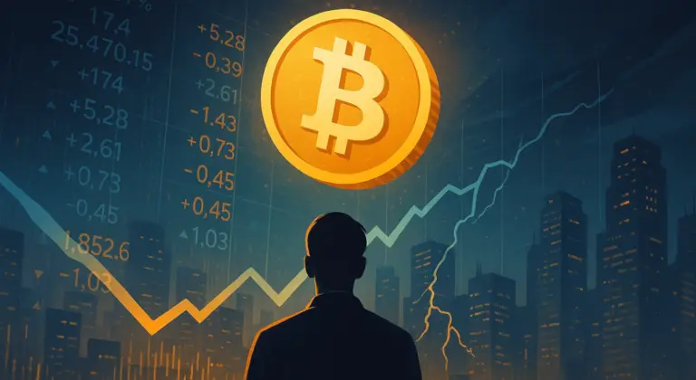 Bitcoin’s bull run faces a reality check, too pricey for the people?