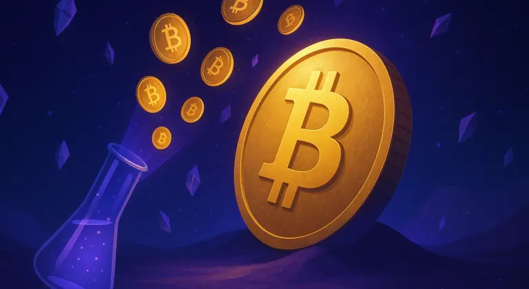 Alameda Research recovers 500 BTC, is this enough?