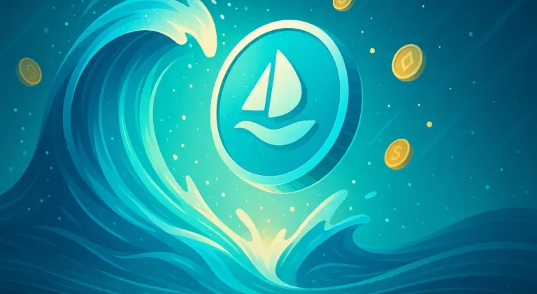 OpenSea’s next big splash will be the SEA token launch
