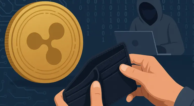 $3 million XRP heist tracked, but don’t hold your breath for a comeback