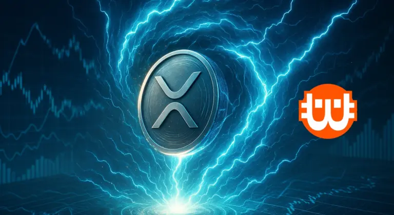 XRP ETF mania incoming? Canary Capital CEO predicts a true shockwave