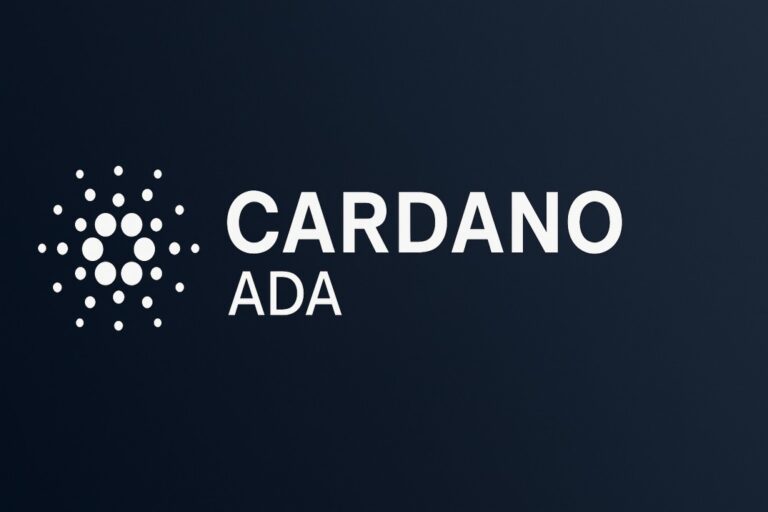 Cardano ADA Eyes 269% Upside as Price Holds Key Support Zone