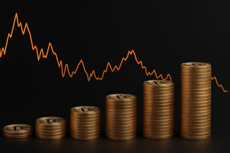 “Liquidation Line” Exposed: Why MSTR May Not Sell Bitcoin in the Next Bear Market