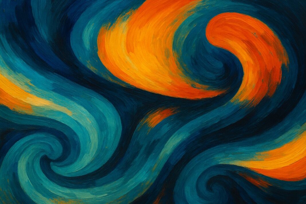 Markets Price In December Fed Cut as Polymarket Shows 83 Percent Odds