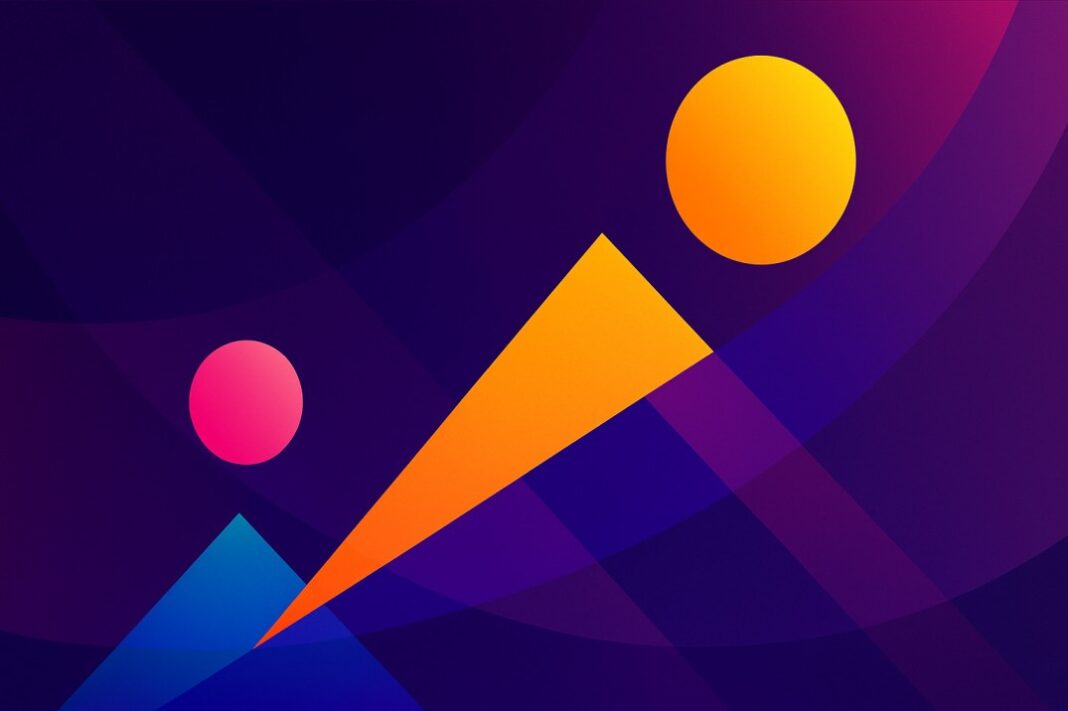 Solana Price Near Key Support Can a Major Breakout Push SOL Toward $251