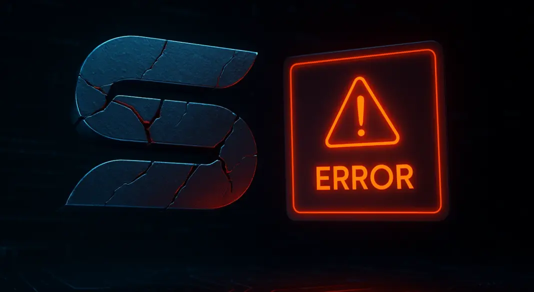 Stream Finance Hit by $93M Loss — DeFi Users Locked Out of Funds