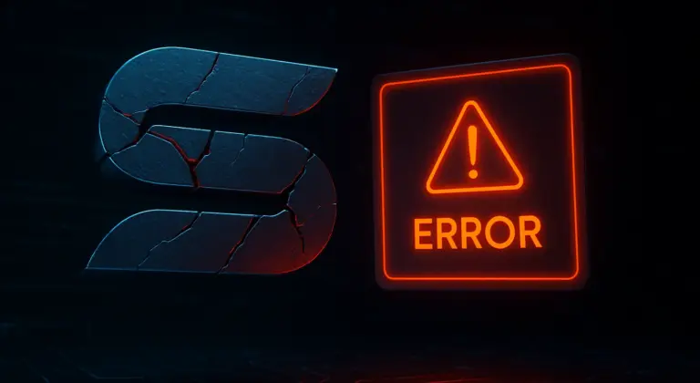 Stream Finance Hit by $93M Loss — DeFi Users Locked Out of Funds