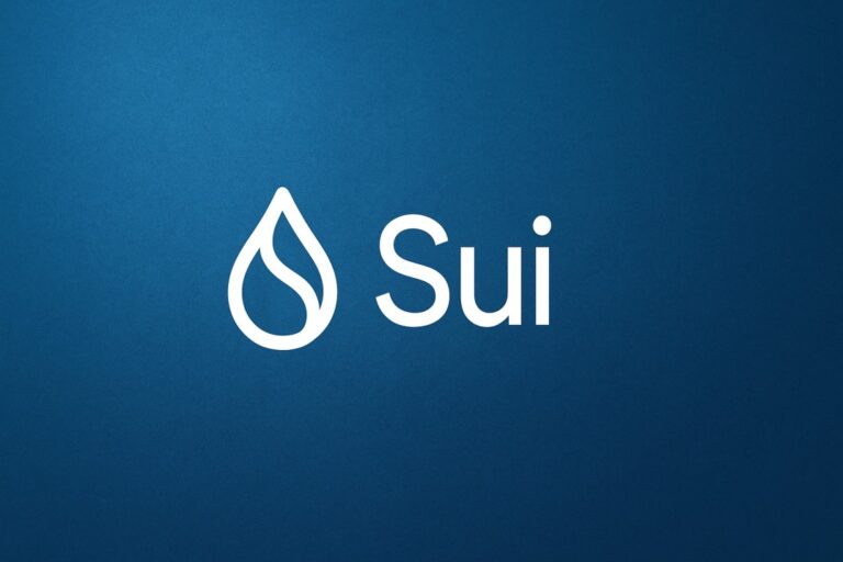 Sui consolidation narrows as 60% move risk builds