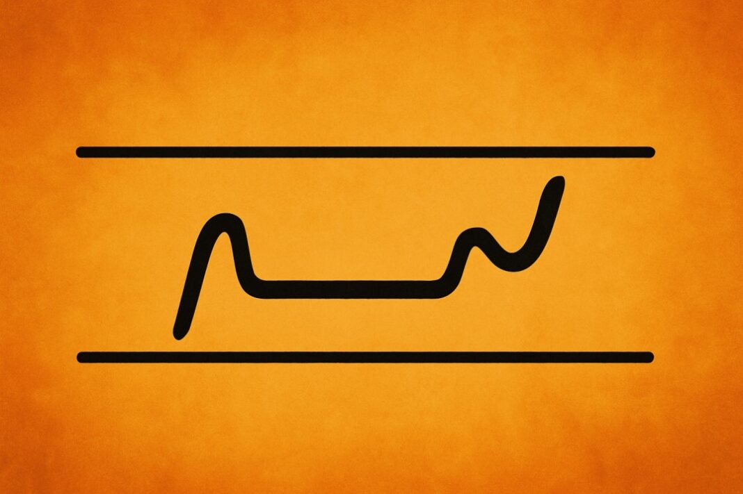 WIF Price Squeezes Between 0.361 Floor and 0.38 Ceiling