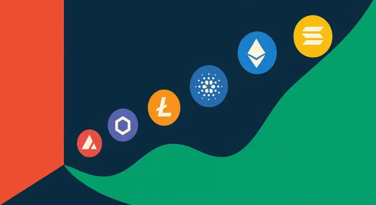 Altseason’s Sneaky Reload: Crypto’s Beaten Alts Plot a Glorious Comeback?