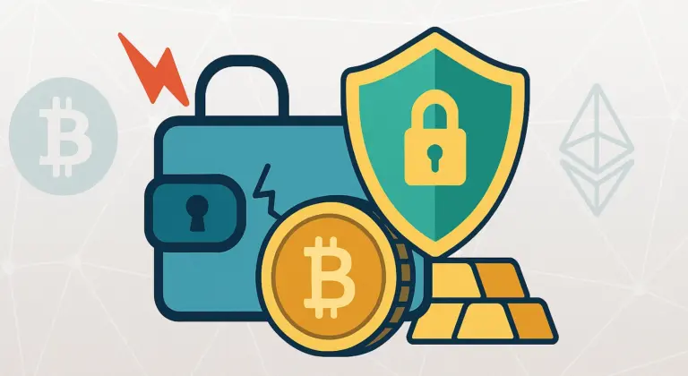 Bybit Hack Sparks SafeWallet Security Overhaul