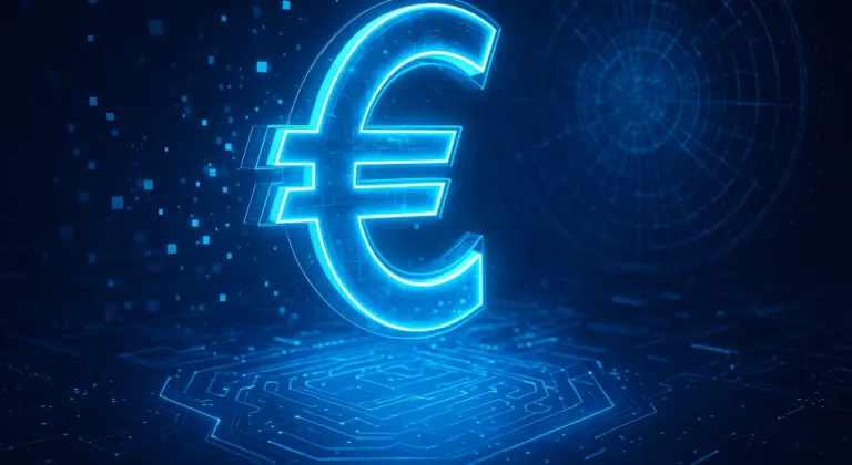 Europe’s digital euro coming to a wallet near you by 2029