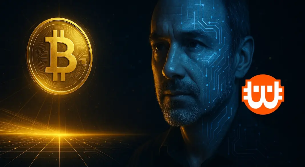 Nick Szabo drops truth bomb: Bitcoin’s real journey is just starting