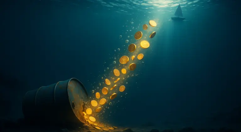 OpenSea Busts $150 Million Coinbase Token Leak Rumor