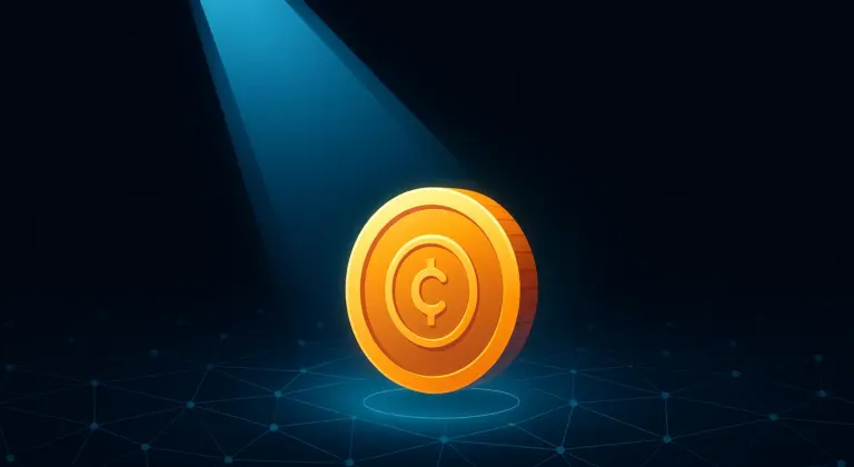 The Pump Fun Revolution: Spotlighting the Next Web3 Giants