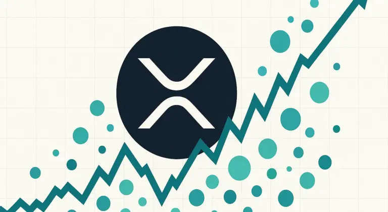 XRP’s user explosion is crazy, new accounts double overnight