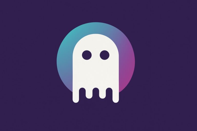 AAVE Price Stuck Between Downtrend And Last Major Support