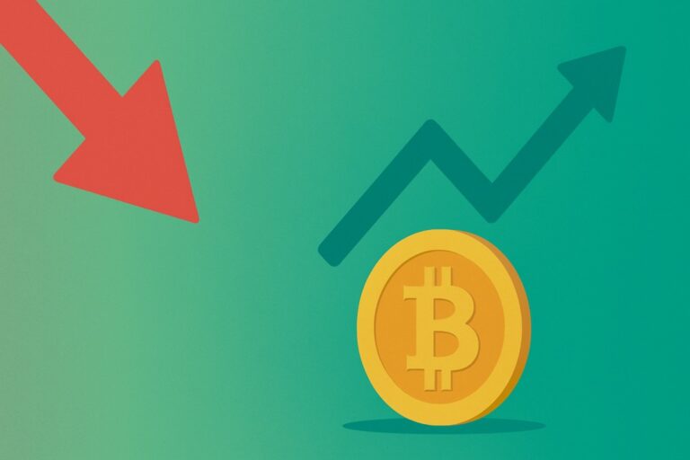 Bitcoin Stalls Below 93K as Bearish Trendline Meets Gann Arc