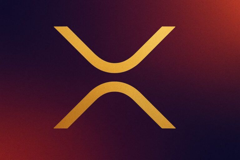 Can XRP Escape Its 2.82 Breakdown and Golden Zone Trap?