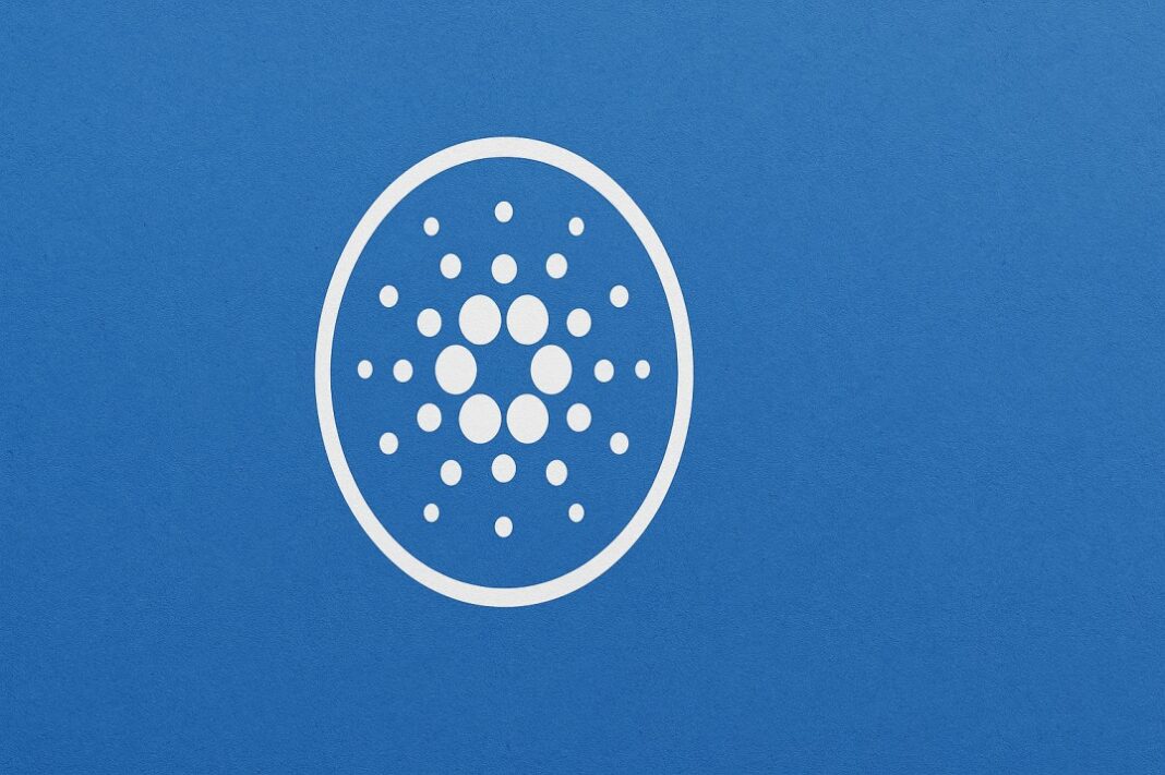 Cardano Bullish Flag Points to 303 Percent ADA Rebound