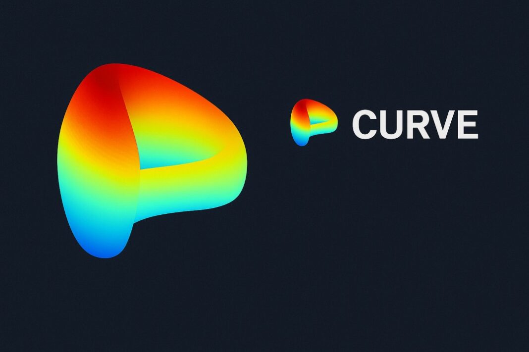 Curve CRV Grant Proposal Puts 17.45M CRV Up for Curve DAO Vote