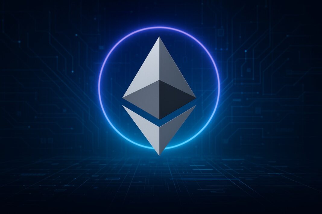 Ethereum’s Fusaka Upgrade Targets ‘Instant-Feel’ UX And Lower Layer 2 Fees