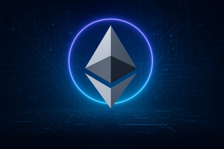 Ethereum’s Fusaka Upgrade Targets ‘Instant-Feel’ UX And Lower Layer 2 Fees