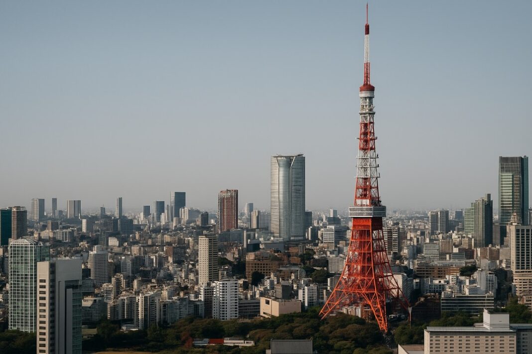 Japan Bond Yields Jump On BOJ Rate Hike Expectations
