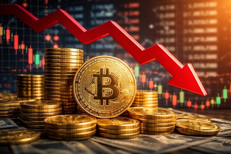 MSCI’s Tough Crypto Treasury Rules Could Trigger $15B Forced Selling
