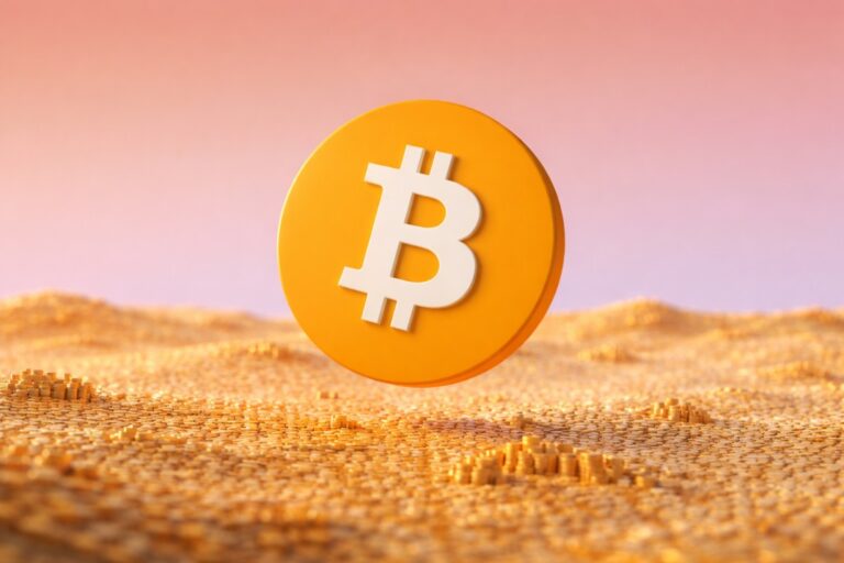 MetaMask Adds Bitcoin Support After a 10 Month Wait