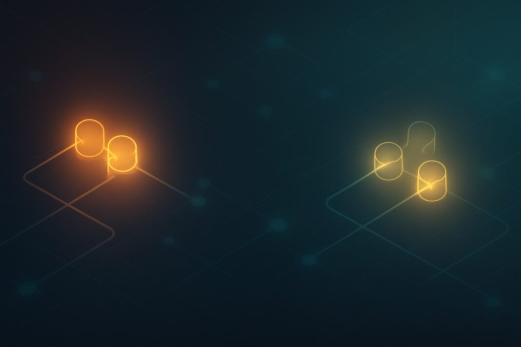 Paradigm Uncovers Data Bug Skewing Polymarket Trading Volume