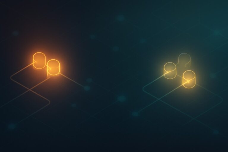 Paradigm Uncovers Data Bug Skewing Polymarket Trading Volume