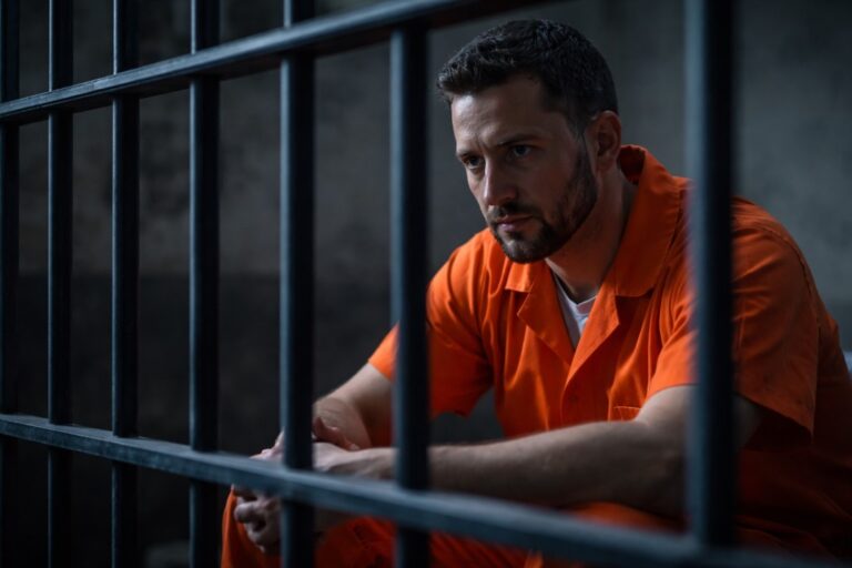 Samourai Wallet Co Founder Keonne Rodriguez Writes From Prison as Case Fuels Legal Debate