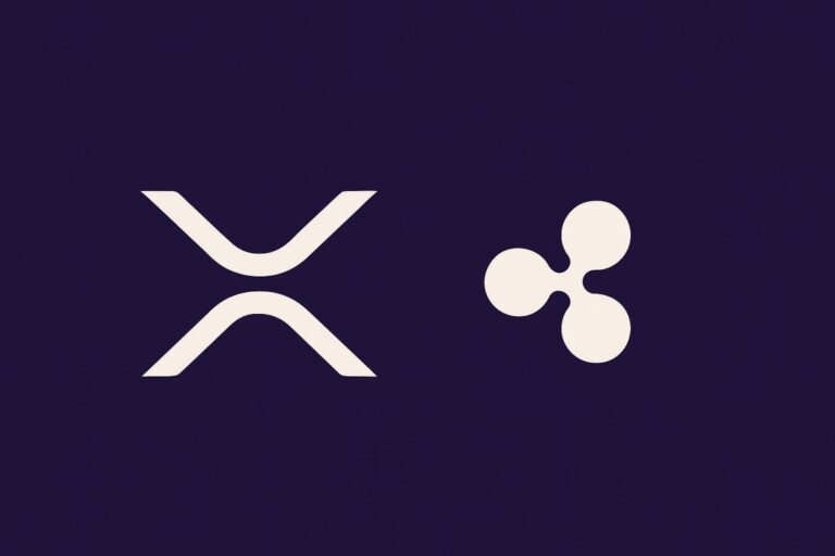 XRP Price Squeezes Toward Breakout After Weeks of Compression