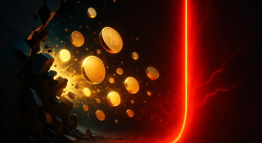 Binance Draws the Red Line as Community Tokens Go Rogue