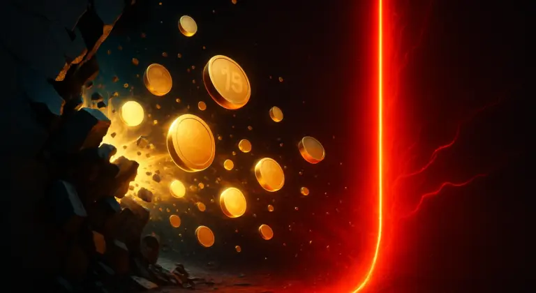 Binance Draws the Red Line as Community Tokens Go Rogue