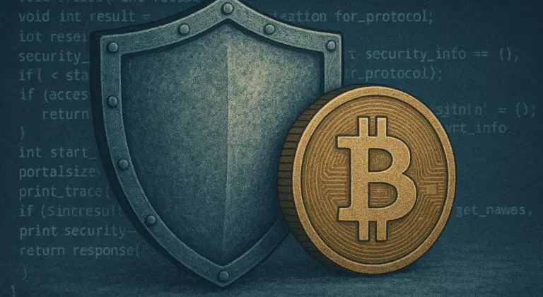 Japan’s New Crypto Rules: Exchanges Must Keep “Liability War Chests” Ready for Cyber Attacks