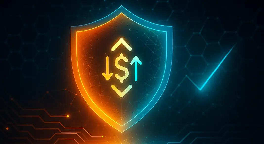 MetaMask’s newest brainchild, “Transaction Shield,” is now live