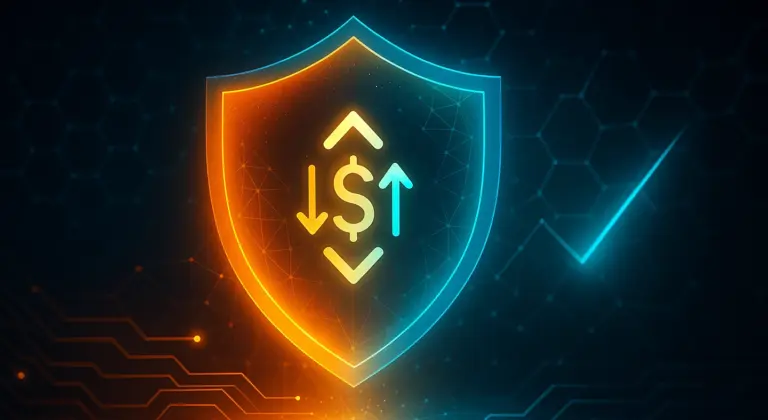 MetaMask’s newest brainchild, “Transaction Shield,” is now live