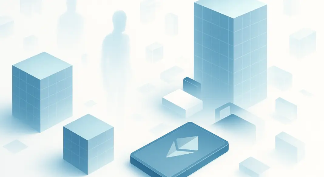 a16z's 2026 Crypto Prophecy: AI Ghosts, Vanishing Cash, and Privacy Fortresses