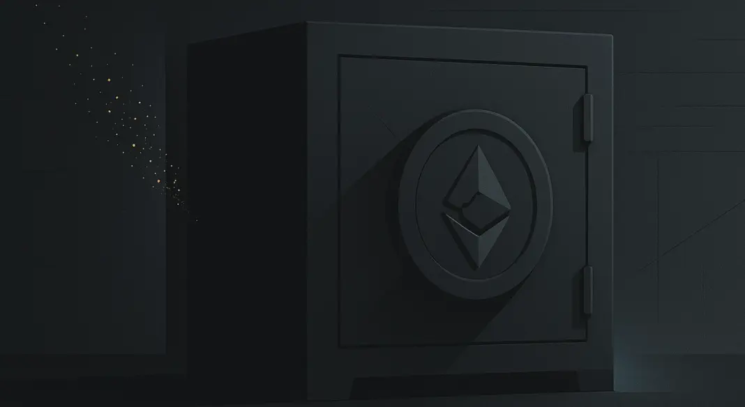 Yearn Finance’s $9M yETH Heist: DeFi’s Latest Thriller