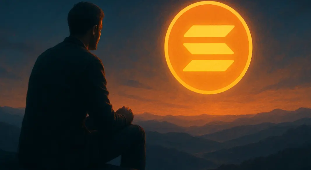 Analysts Are Lamenting If Solana Is on Track for $500