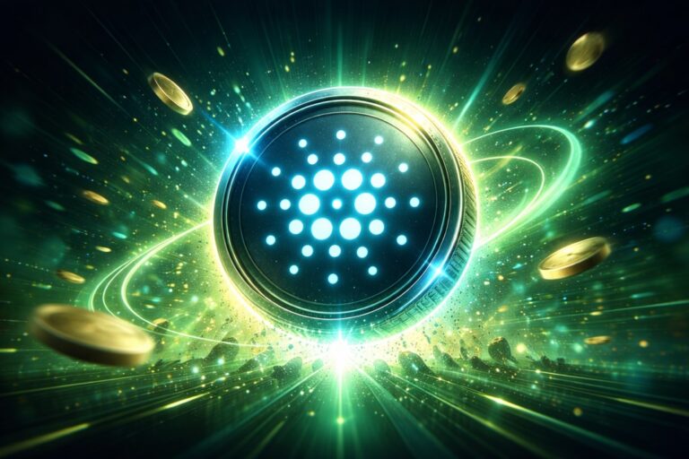 Cardano  ADA Squeezes Into a Breakout Zone as Bulls Eye $1.70 and Beyond