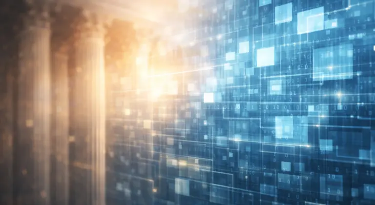 Franklin Templeton and the battle for the on-chain treasury