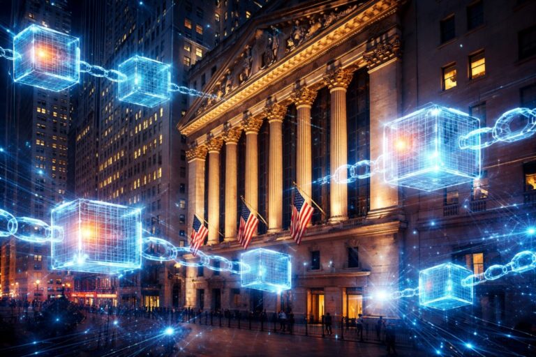 NYSE Tokenization Plan Hit With “Vaporware” Label as 24 7 Trading Pitch Leaves Gaps