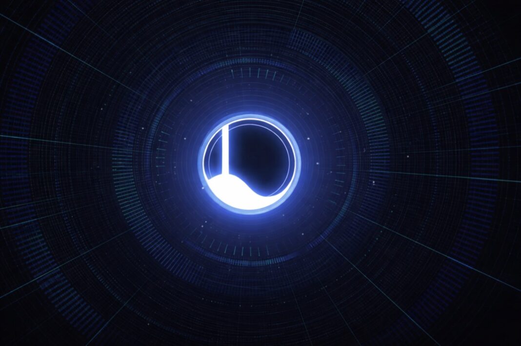 Pendle Makes a Hard Switch vePENDLE Phases Out as sPENDLE Takes Over